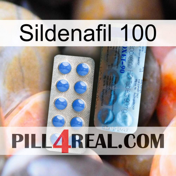 Sildenafil 100 40.jpg